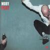 Cover for Play by Moby